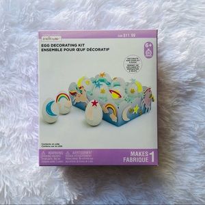CCO Easter Egg Decorating Kit by Creatology